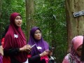 Tn 0947 DSC00122